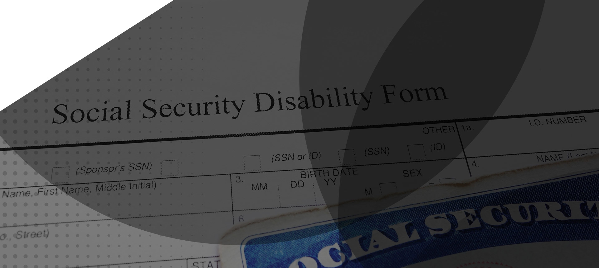 Social Security Disability